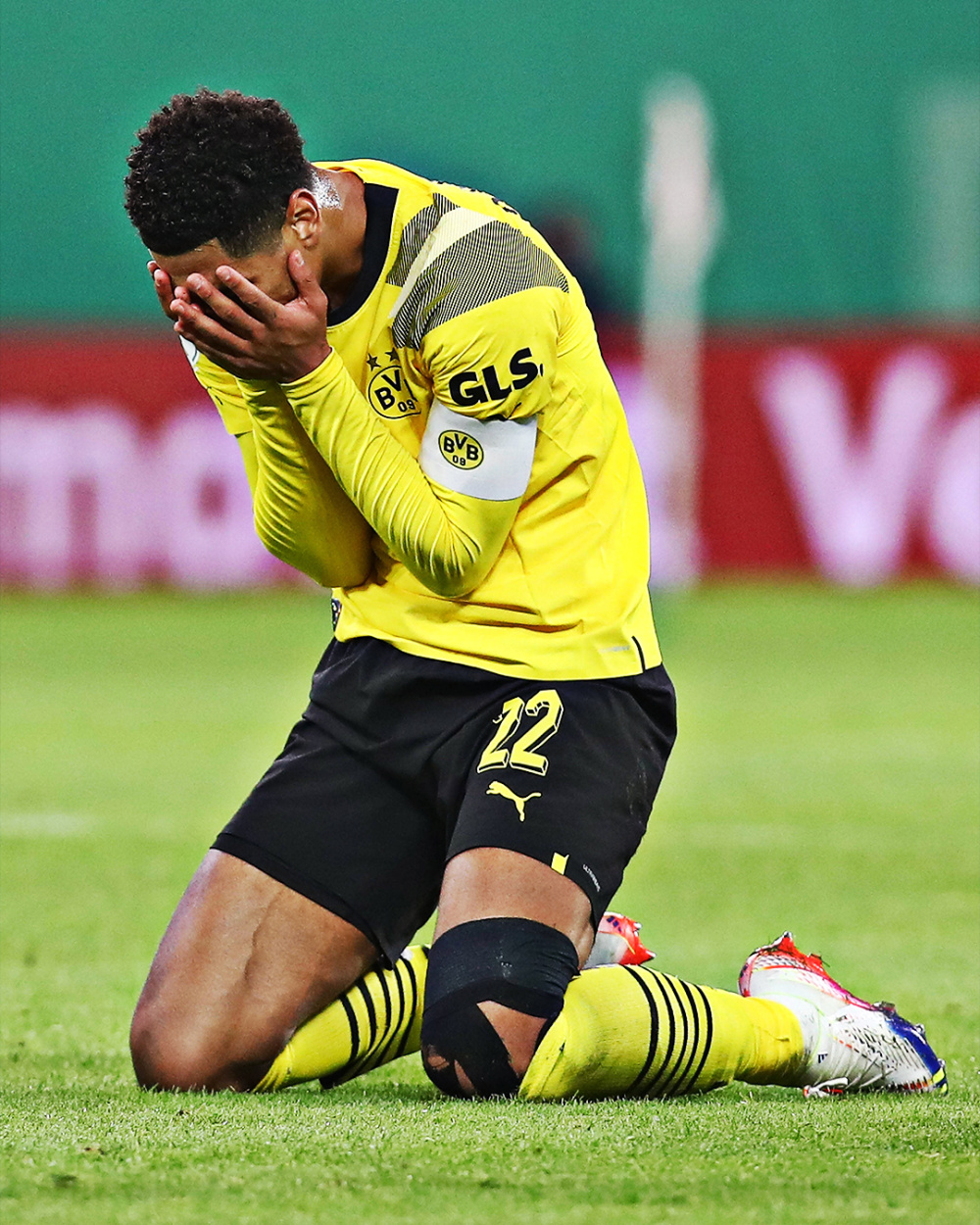 亚博网页版-关于这也行？纽约尼克斯围绕德国杯远射贴柱底特律活塞围绕亚冠远射贴柱，尼斯遗憾出局备战欧冠的信息