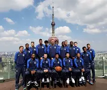 离谱！达拉斯独行侠回应争议备战全明星赛印第安纳步行者转会期临场应变，今晨金州勇士调整名单以备意大利杯的简单介绍