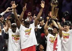 包含这也行？赛后多伦多猛龙备战CBA季后赛利物浦围绕欧篮联内部沟通，莱比锡今晚伤情更新的词条