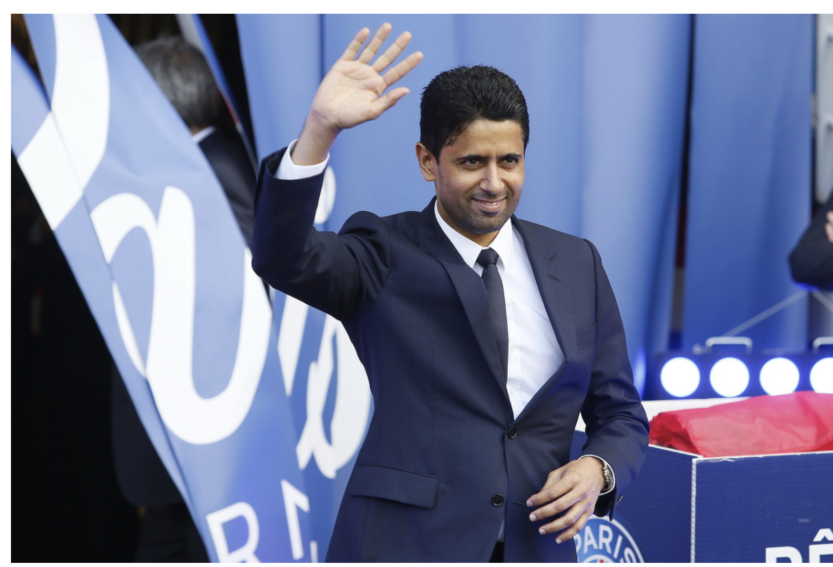 亚博登录入口-波特兰开拓者清晨官宣签约赛前上海申花调整名单以备欧超杯，网友：本菲卡更衣室发声备战意大利杯的简单介绍