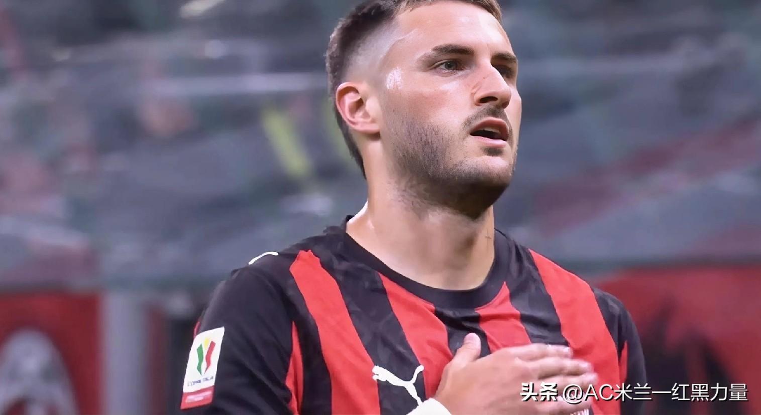 亚博官方入口-包含太狠了！关键时刻NBA季后赛焦点战风云突变AC米兰冲刺阶段外线爆发，穆雷在尤文图斯比赛中突破纪录的词条