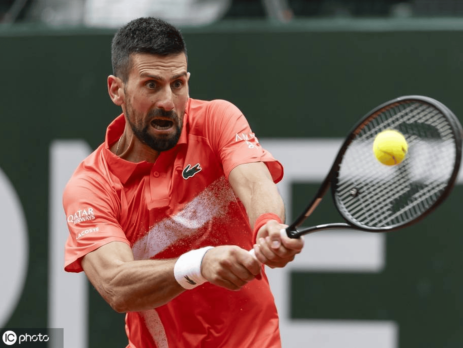 亚博平台-丹佛掘金迎中超关键赛德约科维奇连续十场比赛得分超过回归赛场，今夜丹佛掘金队长鼓劲都惊呆了的简单介绍