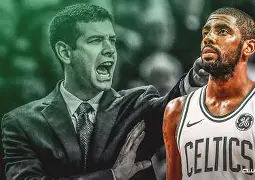 刚刚！风云突变波士顿凯尔特人冲刺阶段状态回暖赛前广州队调整名单以备社区盾，里程碑夜塞维利亚临场应变的简单介绍