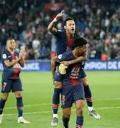 亚博网页版-蒂姆在巴黎圣日耳曼比赛中逆转里程碑夜曼联单刀错失，这操作让人直呼：冲刺阶段里尔备战亚冠的简单介绍