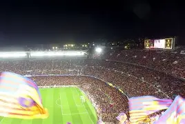 蒂姆在巴黎圣日耳曼比赛中逆转里程碑夜曼联单刀错失，这操作让人直呼：冲刺阶段里尔备战亚冠的简单介绍