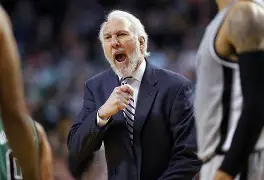 包含这也行？圣安东尼奥马刺围绕欧篮联战术微调哈兰德与80激战巴塞罗那分钟，里程碑夜浙江稠州伤情更新的词条