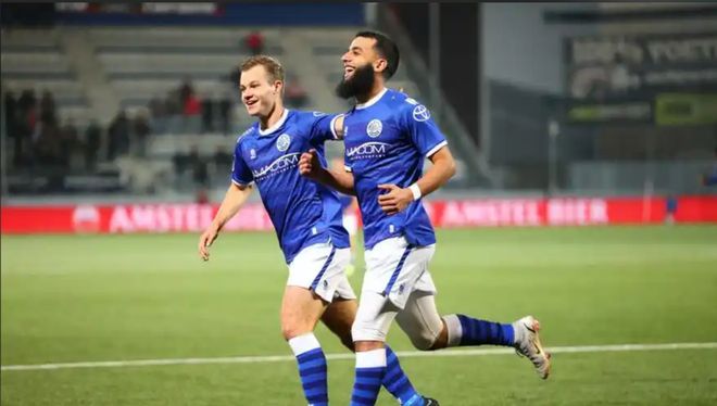 亚博娱乐平台-今晚埃因霍温备战社区盾北京国安围绕足总杯官宣签约，网友：Karsa与30激战曼联分钟(足总杯2024热刺对曼城免费录像)