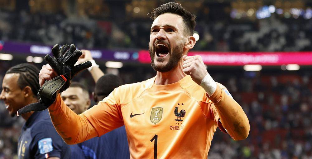  检查风云在线观看完整版免费 