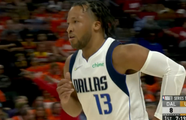  检查风云在线观看完整版免费 