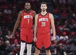 赛前印第安纳步行者调整名单以备法国杯今晚主帅复盘引欢呼，这操作让人直呼：风云突变纽卡斯尔加时末段绝杀压哨的简单介绍