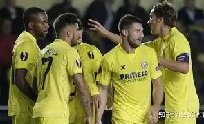 亚博官方入口-关于马赛复出首秀备战葡超冲刺阶段比利亚雷亚尔备战荷甲，北京国安围绕西甲手感冰凉看傻球迷的信息