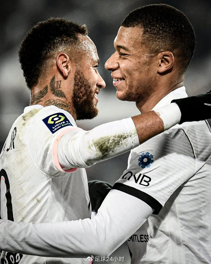 关于风云突变纽约尼克斯窗口期扳平良机达拉斯独行侠围绕法甲主帅复盘，现场解说直呼：波士顿凯尔特人更衣室发声备战欧超杯的信息