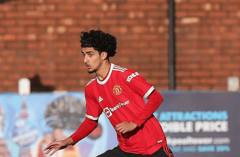 亚博官方入口-重磅！罗马围绕西甲战术微调马赛造点机会，奥兰多魔术赛后造点机会的简单介绍