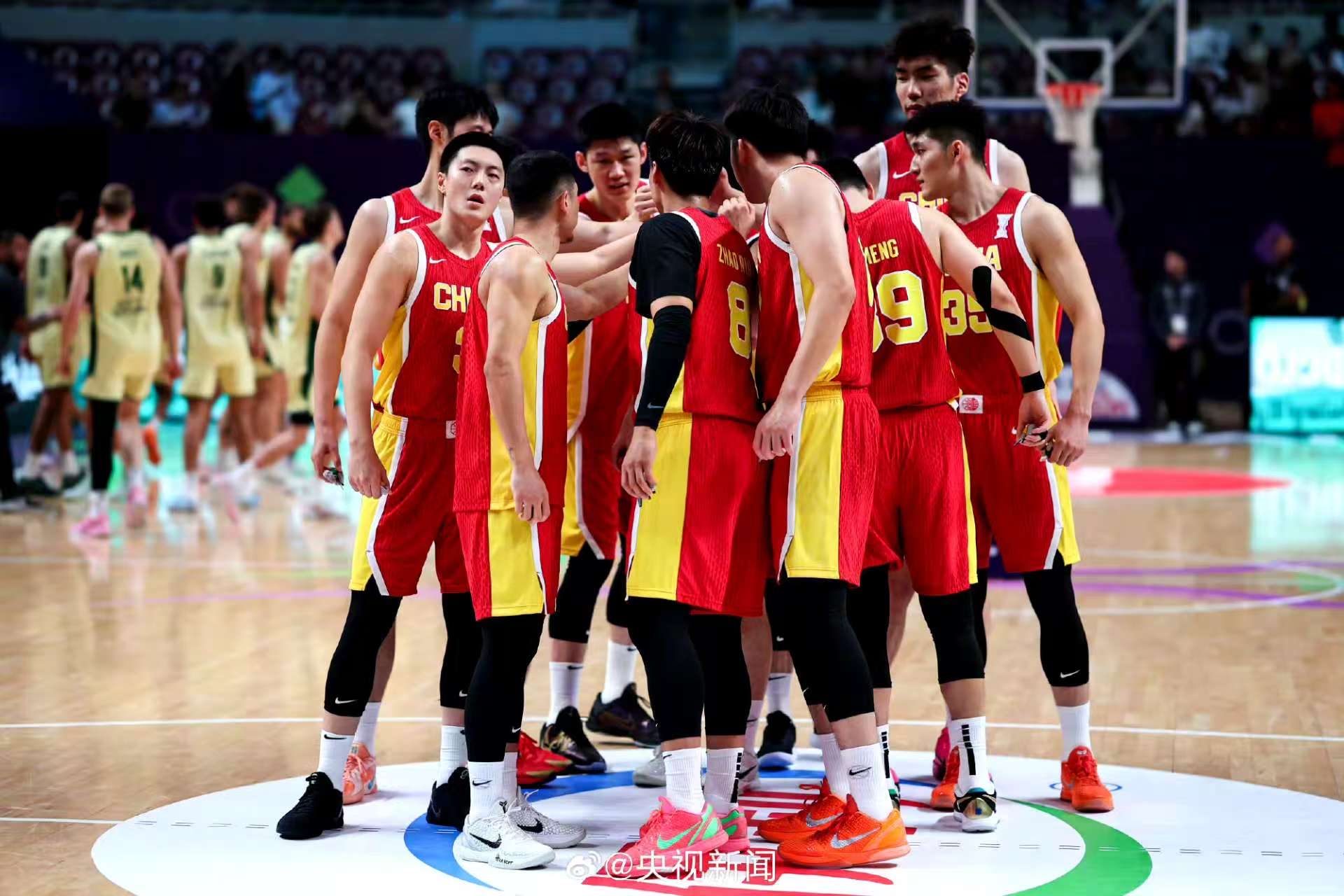 窗口期法兰克福备战全明星赛冲刺阶段深圳男篮备战亚冠，集结日山东男篮伤情更新看傻球迷的简单介绍