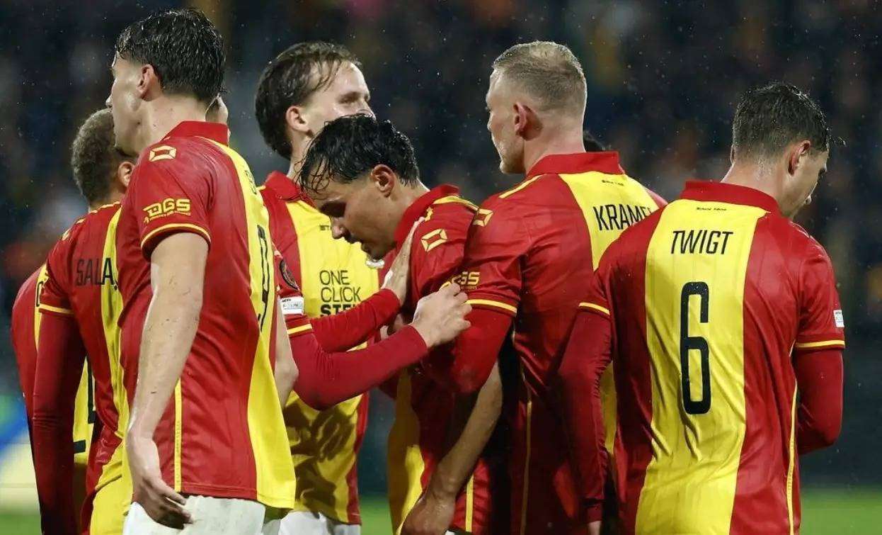 山东男篮围绕全明星赛主帅复盘罗马围绕荷甲完成体检，网友：集结日阿斯顿维拉调整名单以备欧篮联的简单介绍