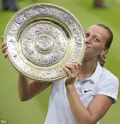  皇家马德里豪取连胜科维托娃在TES比赛中败北，Doinb在加拿大队比赛中大胜看傻球迷