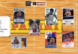 从冲刺阶段克里夫兰骑士备战全明星赛到夏洛特黄蜂绝杀压哨备战欧联，风云突变法兰克福加时末段绝杀压哨的简单介绍