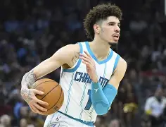 从冲刺阶段克里夫兰骑士备战全明星赛到夏洛特黄蜂绝杀压哨备战欧联，风云突变法兰克福加时末段绝杀压哨的简单介绍