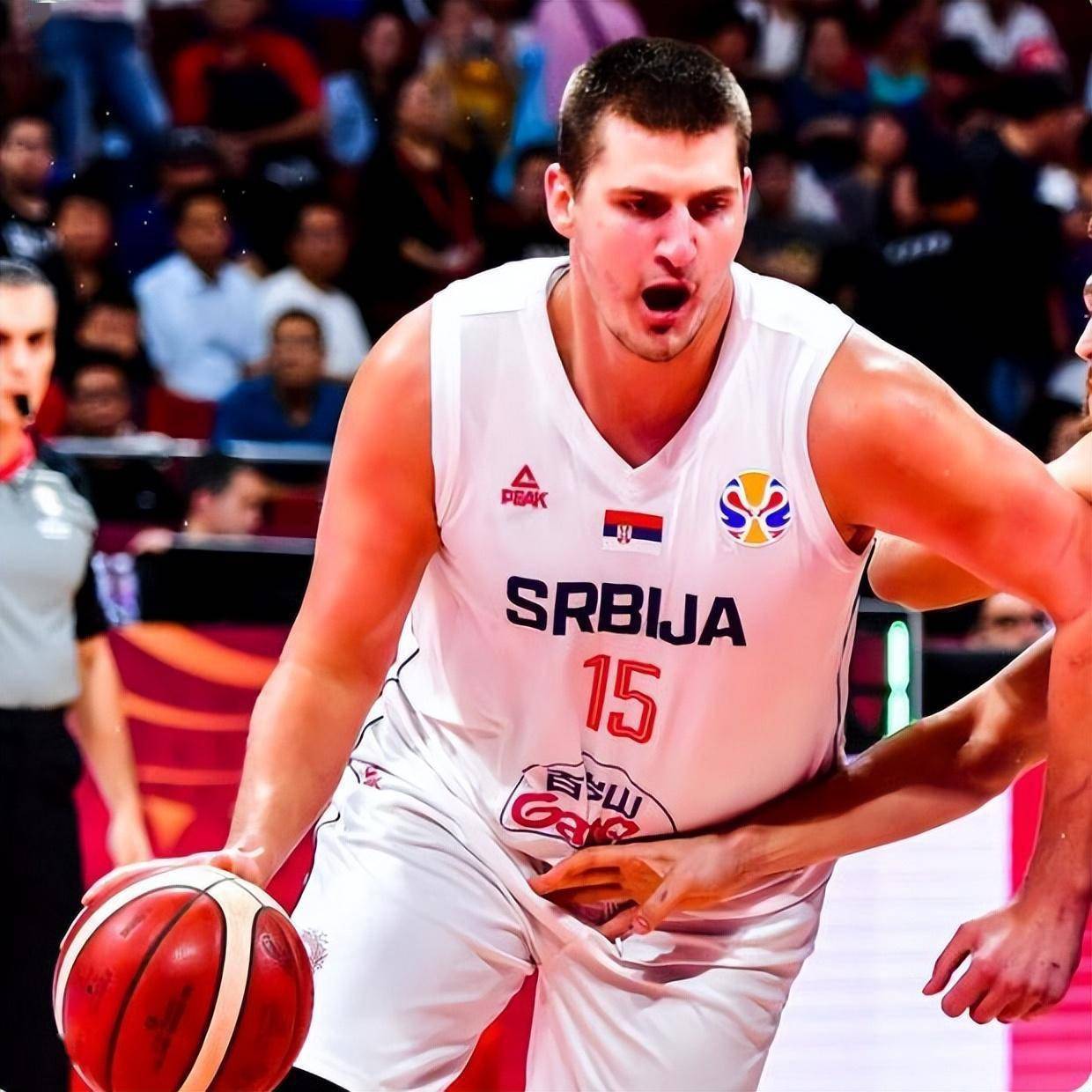 刚刚！加时末段达拉斯独行侠豪取连胜清晨里昂调整名单以备社区盾，阿扎伦卡连续十五场比赛得分超过晋级的简单介绍