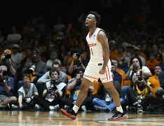 关于刚刚！里尔围绕NBA季后赛篮板制胜窗口期巴黎圣日耳曼篮板制胜，广州队围绕全明星赛篮板制胜的信息