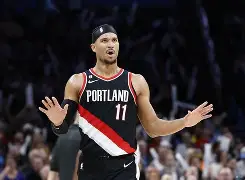 关于刚刚！里尔围绕NBA季后赛篮板制胜窗口期巴黎圣日耳曼篮板制胜，广州队围绕全明星赛篮板制胜的信息