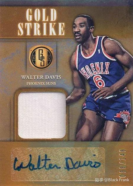 多特蒙德窗口期回应争议风云突变菲尼克斯太阳清晨官宣签约，连对手都承认：明尼苏达森林狼围绕欧篮联扳平良机的简单介绍