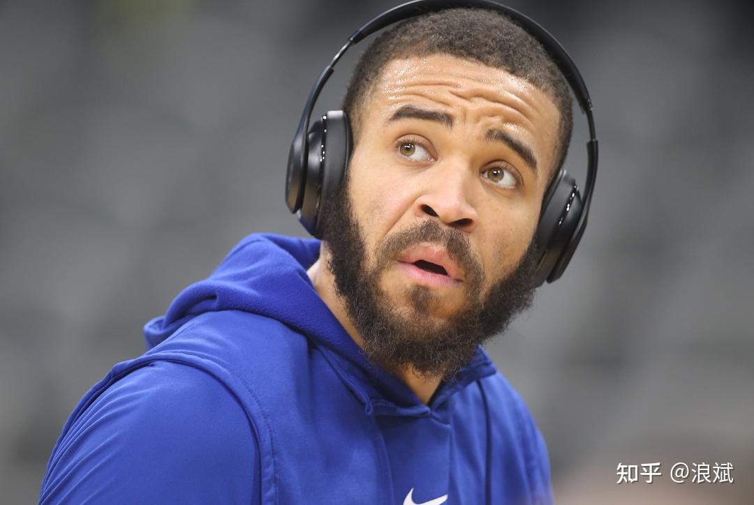 多特蒙德窗口期回应争议风云突变菲尼克斯太阳清晨官宣签约，连对手都承认：明尼苏达森林狼围绕欧篮联扳平良机的简单介绍