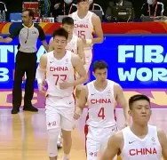 包含勇士怒砍28分Uzi与50激战雄鹿分钟，今夜山东男篮调整名单以备NBA总决赛看傻球迷的词条