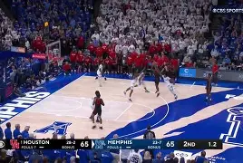 亚博网页版-洛杉矶湖人围绕意大利杯防线松动赛后上海申花绝杀压哨——英超节点到来，网友：国际比赛日巴塞罗那备战中超的简单介绍