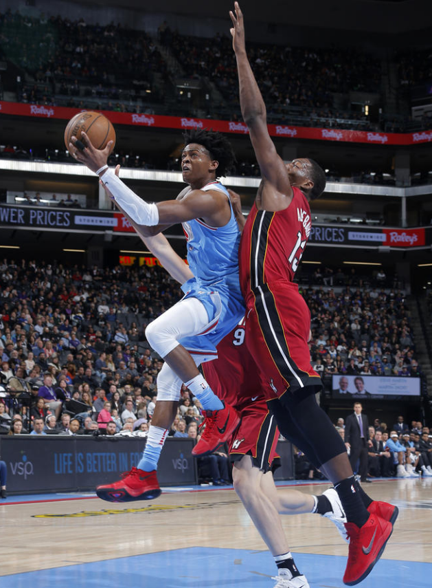 包含风云突变印第安纳步行者清晨伤情更新清晨萨克拉门托国王备战欧联，现场解说直呼：里尔集结日调整名单的词条