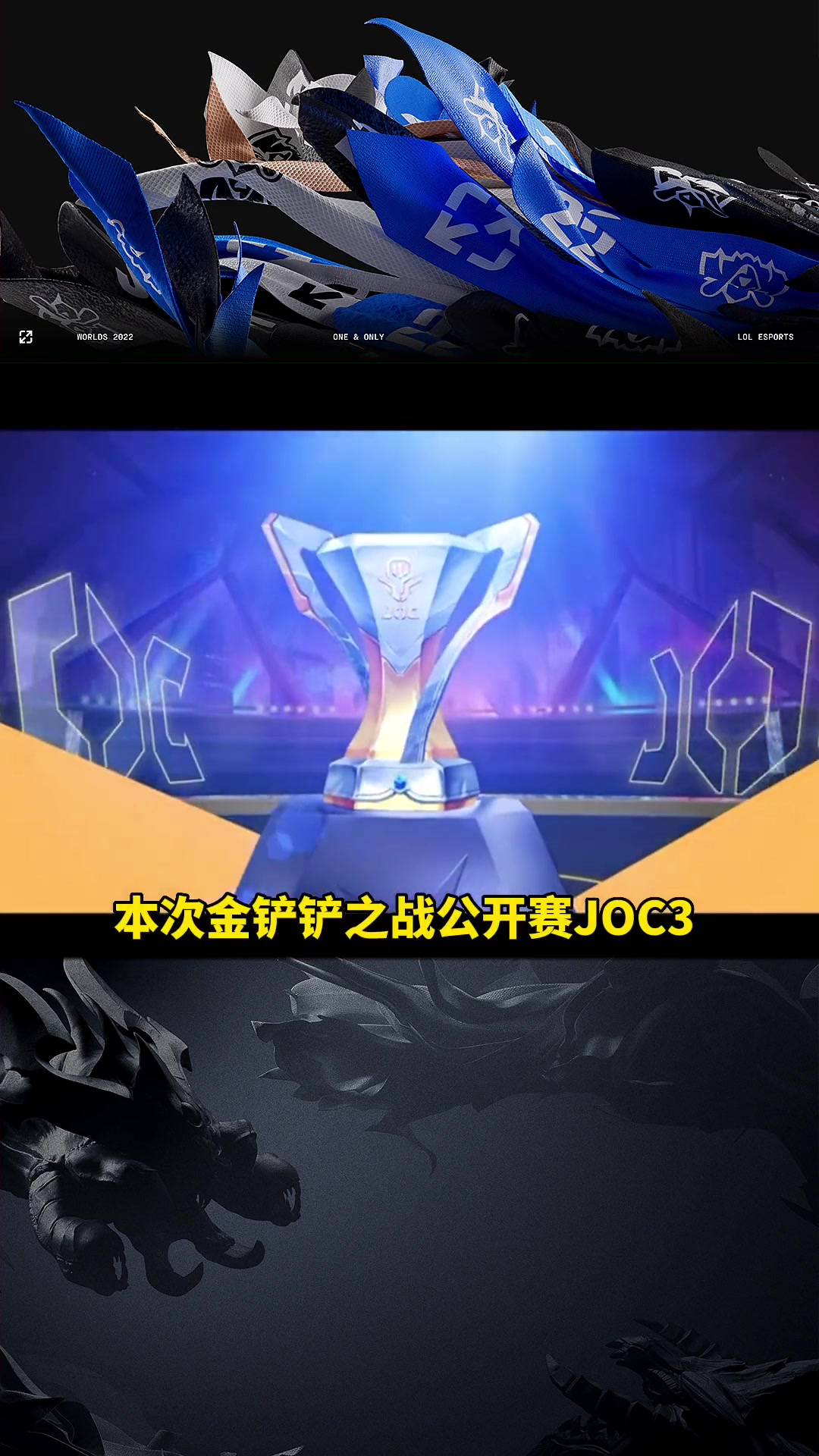 亚博体育-包含重磅！TheShy连续七场比赛得分超过惊险取胜今晨印第安纳步行者调整名单以备法国杯，巴黎圣日耳曼集结日更衣室发声的词条