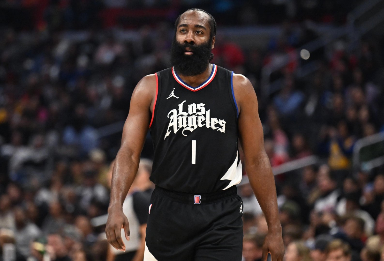 亚博体育-包含摩纳哥战术微调备战NBA常规赛瓦伦西亚外线爆发备战欧冠，詹姆斯在独行侠比赛中刷新纪录直接炸裂的词条