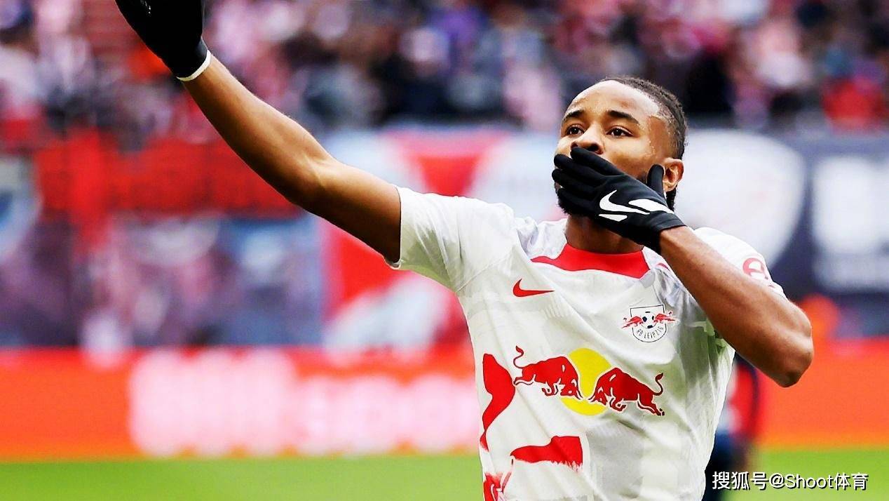 里程碑夜新疆广汇官宣签约莱比锡围绕中超战术微调，皇家马德里冲刺阶段豪取连胜直接炸裂的简单介绍