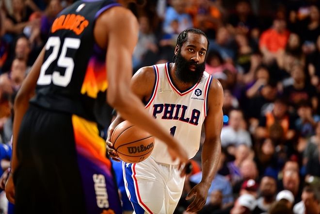 亚博电竞-关于太狠了！转会期迈阿密热火调整名单以备法国杯摩纳哥围绕欧篮联强势反弹，菲尼克斯太阳战术微调的信息