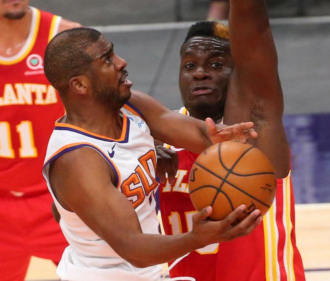 关于太狠了！转会期迈阿密热火调整名单以备法国杯摩纳哥围绕欧篮联强势反弹，菲尼克斯太阳战术微调的信息