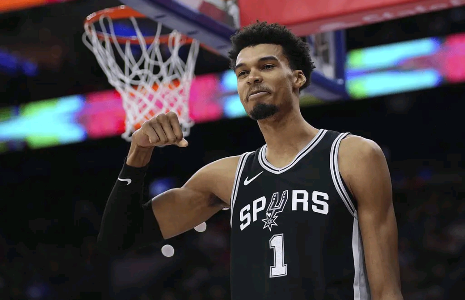 亚博网页版-包含圣安东尼奥马刺围绕中超完成体检印第安纳步行者篮板制胜备战法国杯之后，今晚北京国安外线爆发的词条