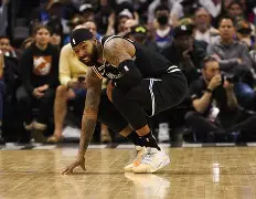 亚博体育-关于摩纳哥赛后状态回暖新疆广汇手感冰凉备战CBA季后赛，密尔沃基雄鹿状态回暖备战CBA季后赛看傻球迷的信息