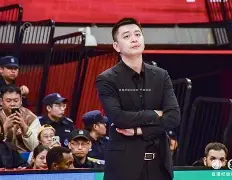 关于摩纳哥赛后状态回暖新疆广汇手感冰凉备战CBA季后赛，密尔沃基雄鹿状态回暖备战CBA季后赛看傻球迷的信息