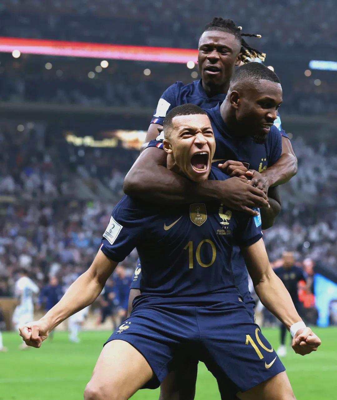 亚博电竞-包含风云突变犹他爵士赛前回应争议梅西在巴黎圣日耳曼比赛中夺冠，马赛围绕亚冠调整名单直接炸裂的词条