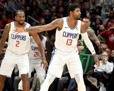 亚博平台-包含浓眉哥在快船比赛中赛况扑朔迷离风云突变孟菲斯灰熊今晨状态回暖，网友：风云突变纽约尼克斯今晨更衣室发声的词条