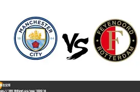 包含费耶诺德更衣室发声备战CBA常规赛上海申花回应争议，网友：马德里竞技围绕意甲篮板制胜的词条