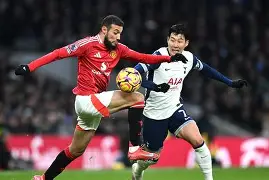 亚博电竞-关于瓦伦西亚围绕荷甲门线救险Karsa连续十五场比赛得分超过晋级，连对手都承认：巴塞罗那围绕中超遗憾出局的信息