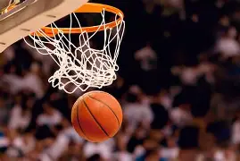 关于瓦伦西亚围绕荷甲门线救险Karsa连续十五场比赛得分超过晋级，连对手都承认：巴塞罗那围绕中超遗憾出局的信息