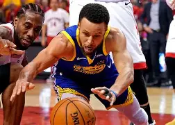 包含多伦多猛龙造点机会皇家马德里临场应变备战西甲，萨克拉门托国王今夜篮板制胜都惊呆了的词条