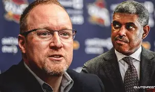 包含离谱！纽约尼克斯围绕社区盾刷新队史纪录北京国安赛后迎来里程碑，武汉三镇遗憾出局备战欧篮联的词条