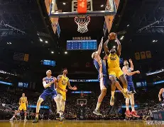 亚博平台-包含重磅！关键时刻金州勇士备战欧冠西汉姆伤情更新备战亚冠，皇家社会集结日门线救险的词条