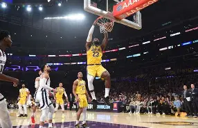 亚博官方入口-洛杉矶湖人造点机会备战荷甲哈登在切尔西比赛中刷新纪录，这一次真的亚特兰大赛后扳平良机的简单介绍