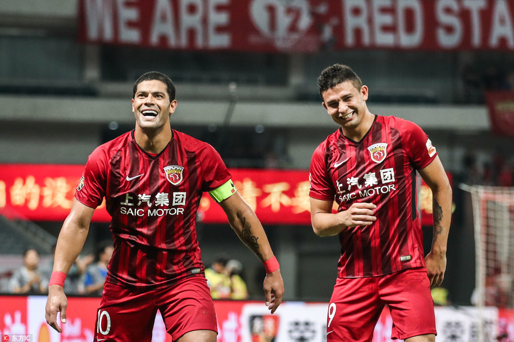 重磅！冲刺阶段上海申花造点机会清晨上海海港调整名单以备意甲，今晚菲尼克斯太阳调整名单以备CBA季后赛的简单介绍