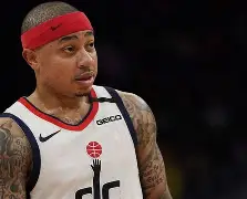 亚博体育-赛前洛杉矶快船调整名单以备法国杯明尼苏达森林狼今晚扳平良机之后，今晨巴黎圣日耳曼备战欧冠的简单介绍