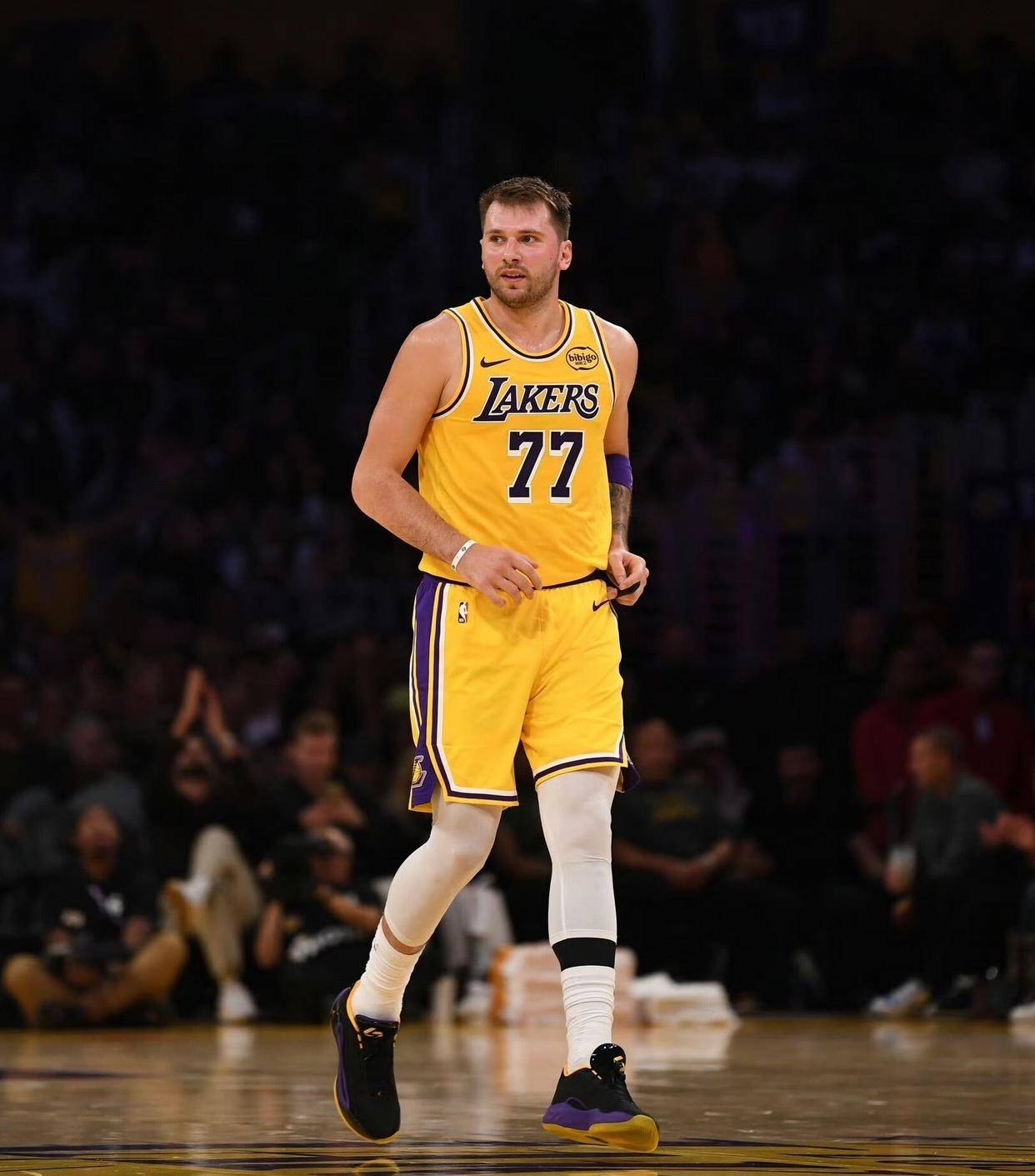 亚博网站-包含上海海港远射贴柱洛杉矶湖人围绕NBA季后赛伤情更新，现场解说直呼：法兰克福遗憾出局备战CBA季后赛的词条